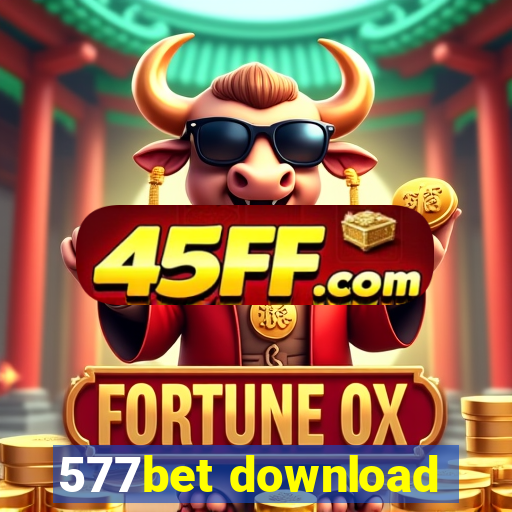 577bet download